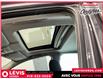 2020 Honda Civic EX (Stk: 23114A) in Levis - Image 19 of 19