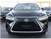 2016 Lexus RX 350 Base (Stk: TL6834) in Windsor - Image 2 of 23