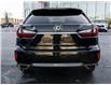 2016 Lexus RX 350 Base (Stk: TL6834) in Windsor - Image 4 of 23