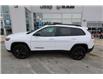 2023 Jeep Cherokee Altitude (Stk: PY1425) in St. Johns - Image 2 of 14