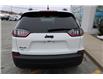 2023 Jeep Cherokee Altitude (Stk: PY1425) in St. Johns - Image 3 of 14