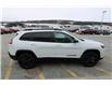 2023 Jeep Cherokee Altitude (Stk: PY1425) in St. Johns - Image 4 of 14