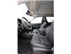 2023 Jeep Cherokee Altitude (Stk: PY1425) in St. Johns - Image 6 of 14