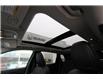2023 Jeep Cherokee Altitude (Stk: PY1425) in St. Johns - Image 7 of 14