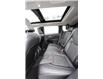 2023 Jeep Cherokee Altitude (Stk: PY1425) in St. Johns - Image 8 of 14