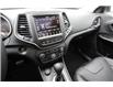 2023 Jeep Cherokee Altitude (Stk: PY1425) in St. Johns - Image 12 of 14