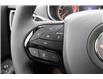2023 Jeep Cherokee Altitude (Stk: PY1425) in St. Johns - Image 13 of 14
