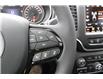 2023 Jeep Cherokee Altitude (Stk: PY1425) in St. Johns - Image 14 of 14