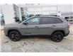 2023 Jeep Cherokee Altitude (Stk: PY1345) in St. Johns - Image 2 of 13