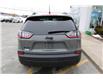 2023 Jeep Cherokee Altitude (Stk: PY1345) in St. Johns - Image 3 of 13