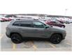 2023 Jeep Cherokee Altitude (Stk: PY1345) in St. Johns - Image 4 of 13
