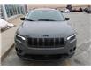 2023 Jeep Cherokee Altitude (Stk: PY1345) in St. Johns - Image 5 of 13