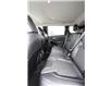 2023 Jeep Cherokee Altitude (Stk: PY1345) in St. Johns - Image 7 of 13