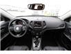 2023 Jeep Cherokee Altitude (Stk: PY1345) in St. Johns - Image 8 of 13