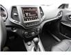 2023 Jeep Cherokee Altitude (Stk: PY1345) in St. Johns - Image 11 of 13