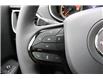 2023 Jeep Cherokee Altitude (Stk: PY1345) in St. Johns - Image 12 of 13