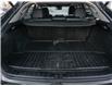 2016 Lexus RX 350 Base (Stk: TL6834) in Windsor - Image 5 of 23