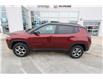 2022 Jeep Compass Trailhawk (Stk: PX4970) in St. Johns - Image 2 of 12