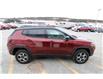 2022 Jeep Compass Trailhawk (Stk: PX4970) in St. Johns - Image 4 of 12