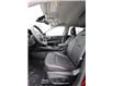 2022 Jeep Compass Trailhawk (Stk: PX4970) in St. Johns - Image 5 of 12