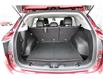 2022 Jeep Compass Trailhawk (Stk: PX4970) in St. Johns - Image 8 of 12