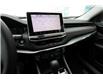 2022 Jeep Compass Trailhawk (Stk: PX4970) in St. Johns - Image 10 of 12