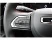 2022 Jeep Compass Trailhawk (Stk: PX4970) in St. Johns - Image 11 of 12