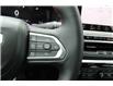 2022 Jeep Compass Trailhawk (Stk: PX4970) in St. Johns - Image 12 of 12