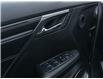 2016 Lexus RX 350 Base (Stk: TL6834) in Windsor - Image 6 of 23