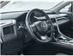 2016 Lexus RX 350 Base (Stk: TL6834) in Windsor - Image 7 of 23