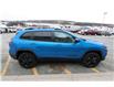 2023 Jeep Cherokee Altitude (Stk: PY1650) in St. Johns - Image 4 of 13