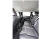 2023 Jeep Cherokee Altitude (Stk: PY1650) in St. Johns - Image 7 of 13
