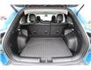 2023 Jeep Cherokee Altitude (Stk: PY1650) in St. Johns - Image 8 of 13