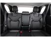 2023 Jeep Cherokee Altitude (Stk: PY1650) in St. Johns - Image 10 of 13