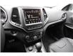 2023 Jeep Cherokee Altitude (Stk: PY1650) in St. Johns - Image 11 of 13