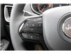 2023 Jeep Cherokee Altitude (Stk: PY1650) in St. Johns - Image 12 of 13