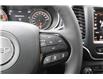 2023 Jeep Cherokee Altitude (Stk: PY1650) in St. Johns - Image 13 of 13