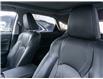 2016 Lexus RX 350 Base (Stk: TL6834) in Windsor - Image 10 of 23