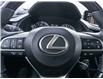 2016 Lexus RX 350 Base (Stk: TL6834) in Windsor - Image 11 of 23