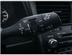 2016 Lexus RX 350 Base (Stk: TL6834) in Windsor - Image 13 of 23