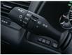 2016 Lexus RX 350 Base (Stk: TL6834) in Windsor - Image 14 of 23