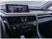 2016 Lexus RX 350 Base (Stk: TL6834) in Windsor - Image 15 of 23