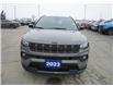 2023 Jeep Compass Altitude (Stk: 23059) in Perth - Image 2 of 19