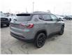 2023 Jeep Compass Altitude (Stk: 23059) in Perth - Image 4 of 19