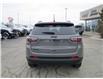 2023 Jeep Compass Altitude (Stk: 23059) in Perth - Image 5 of 19