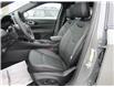 2023 Jeep Compass Altitude (Stk: 23059) in Perth - Image 9 of 19