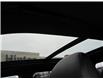 2023 Jeep Compass Altitude (Stk: 23059) in Perth - Image 19 of 19