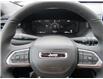 2023 Jeep Compass Altitude (Stk: 23059) in Perth - Image 10 of 19