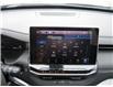 2023 Jeep Compass Altitude (Stk: 23059) in Perth - Image 15 of 19