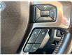 2019 Ford F-350 Limited (Stk: 23F12784A) in Vancouver - Image 23 of 35